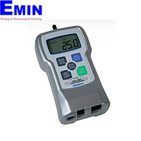 Máy đo lực Tensitron FGV-1XY (16 oz/ 1 lb/ 500.0 g/ 5.000 N)