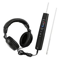 Máy nghe rung PCE-S 42 (30 Hz~15 KHz)