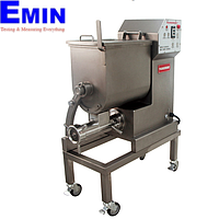Máy chế biến thực phẩm
