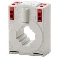 Weidmuller 1482030000 電流変成器 CMA-31-100-5A-2,5VA-1