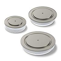 Bộ chỉnh lưu IXYS E0770HF65F