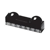 Mô-đun Thu Phát Hồng Ngoại IRDA 2.4-3.6V 9.6-115.2 kbit/s SI Vishay General Semiconductor TFBS4650-TR4