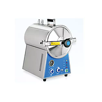 Nồi hấp tiệt trùng Faithful FSF-T24J (24L)