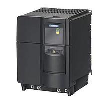 Siemens 6SE6440-2UD31-1CA1 MICROMASTER 440 Inverter, 380V-440V, 11 kW