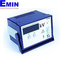 PHYWE 09107-99 High Precision Power Supply (1.5 kV DC)