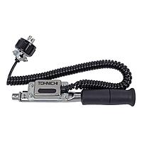 Tohnichi CSPLS25N3X10D Error Proofing Torque Wrench