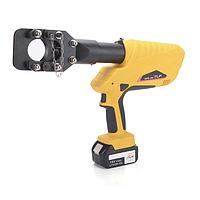 TLP HHYD-50A Battery Powered Hydraulic Cable Cutter (8.5T; 50mm)