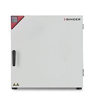 Binder BDS115-230V Standard Incubator (5°C ~ 70°C, 0.35kW)