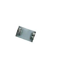 TT Electronics / Welwyn WHPC0612-6R8FT5 Thick Film Resistors SMD