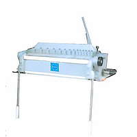 Máy uốn vạn năng METALEX FK-U3616 (914 mm)