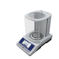 YOKE SY263C 터치 스크린 저울 (260g, 1mg)