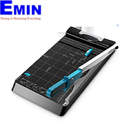 DSB GT-3B ペーパーカッター