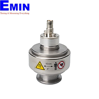 INFICON MAG060 Cold Cathode Passive Gauge Heads (DN 40 CF-F)