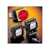 Littelfuse LFDS0030X 차단 스위치 퓨즈형/비퓨즈형