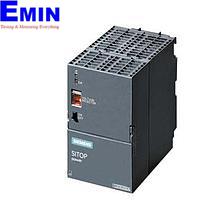 Siemens S7-300 Power Outdoor 24VDC/5A, 6ES7307-1EA80-0AA0