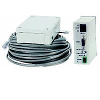 Mô-đun Ethernet & Truyền thông