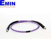 Cáp tín hiệu KEYSIGHT N9910X-708 (26.5 GHz)