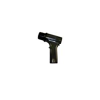 Mountz 144354 Pistol Grip Attachment for VZ-Series (Push-to-Start)