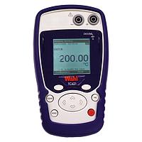 Máy hiệu chuẩn nhiệt độ Palmer Wahl TC621 (23°C ±5°C)