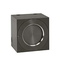 Ophir L300W-UAE OEM功率传感器 (0.5W-300W)