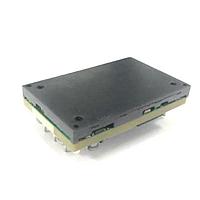 OmniOn Power (Formerly ABB Power Conversion) QBDS128A0B641-PHZ Isolated Bus converter, 1540W Quarter-brick, 48-60 Vin, 9.5-12.0 Vout, Heat plate, Digital comms