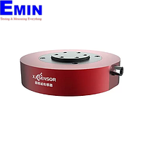 XJCSENSOR X-DT-1001 ເຊັນເຊີແຮງບິດແບບໄດນາມິກ (200N.m)