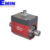 XJCSENSOR X-DT-2001 ເຊັນເຊີແຮງບິດແບບໄດນາມິກ (5000N.m)