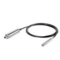 Đầu dò điểm sương và nhiệt độ VAISALA DMP7 (−70 ~ +80 °C (−94 ~ +176 °F) Td/f)