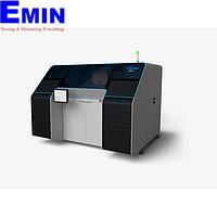 Máy xử lý plasma Nordson FlexTRAK-SHS (9.6 liters)