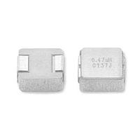 Vishay Dale IHLP2020CZERR22M51 High Power Choke .22uH 20%