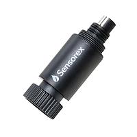 Sensorex EM802-ORP ORP 송신기 (S8000 시리즈 용)
