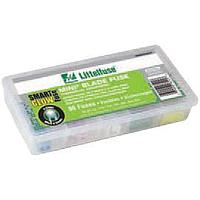 Littelfuse 00940510Z Varistor Sample Kit ACS AUMOV SAMPLE KIT