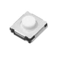Công tắc cảm ứng nhẹ Công tắc cảm ứng nhẹ 6mm vuông SMD PANASONIC EVQ-Q2B01W