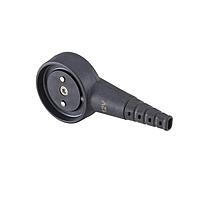 Rosenberger M2K211-1AE ジャックス パワーシステム パワークリップ 12V