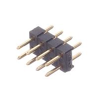 Omron Electronics XG8T-0831 Pin Strip Connector