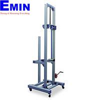 GESTER GT-LB11 Chair Back And Arm Impact Tester