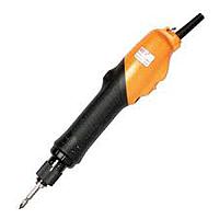 Kilews SK-3280P Automatic Electric Screwdriver