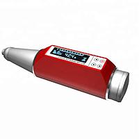 SADT 混凝土和砂浆硬度维修服务