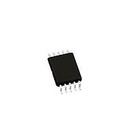 Vi điều khiển 16-bit - MCU 16BIT MCU RL78/G15 8K 10LSSOP -40/+105C Renesas Electronics R5F12018GSP#70