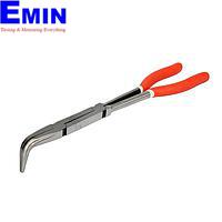 Kìm YATO YT-20402 (Mũi cong 90 độ dài 330mm)