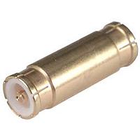 Bộ chuyển đổi RF - Nối tiếp Phích cắm MMBX (đực) sang phích cắm MMBX (đực) HUBER+SUHNER 32_MMBX-50-0-6/111_NE