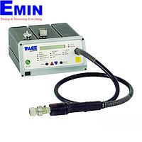 Máy thổi hơi nóng có thể lập trình PACEWORLDWIDE ST 325