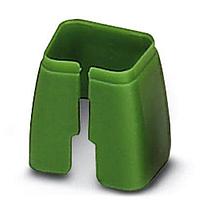 Phụ kiện FL PATCH CCODE GN PHOENIX CONTACT 2891796