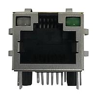 Kích Từ 1X1 MAG45 GIG 7G140ET TAB CÓ ĐÈN LED TRP Connector 2250015-2