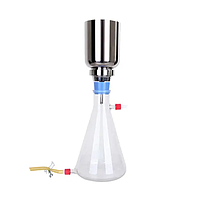 Bộ lọc bằng thép không gỉ Rocker SF 52 (500ml)