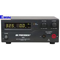 BK Precision 1902 스위칭 DC 전원 공급 장치 시리즈  (1 ~ 60V / 15A)
