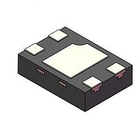 Cảm biến hiệu ứng Hall / Cảm biến từ tính gắn trên bảng