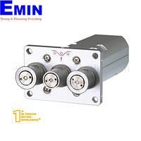 Cảm biến lực căng SCHMIDT FSB1-20K (0 – 20 daN)