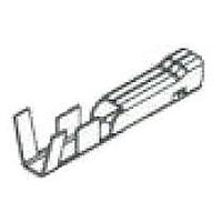 Đầu Nối SOCKET (22-28) AWG Đầu Nối Chống Thấm Nước EDAC 565-290-721