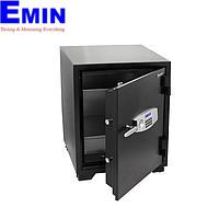 Honeywell 2118 セーフティボックス (97.4 L)